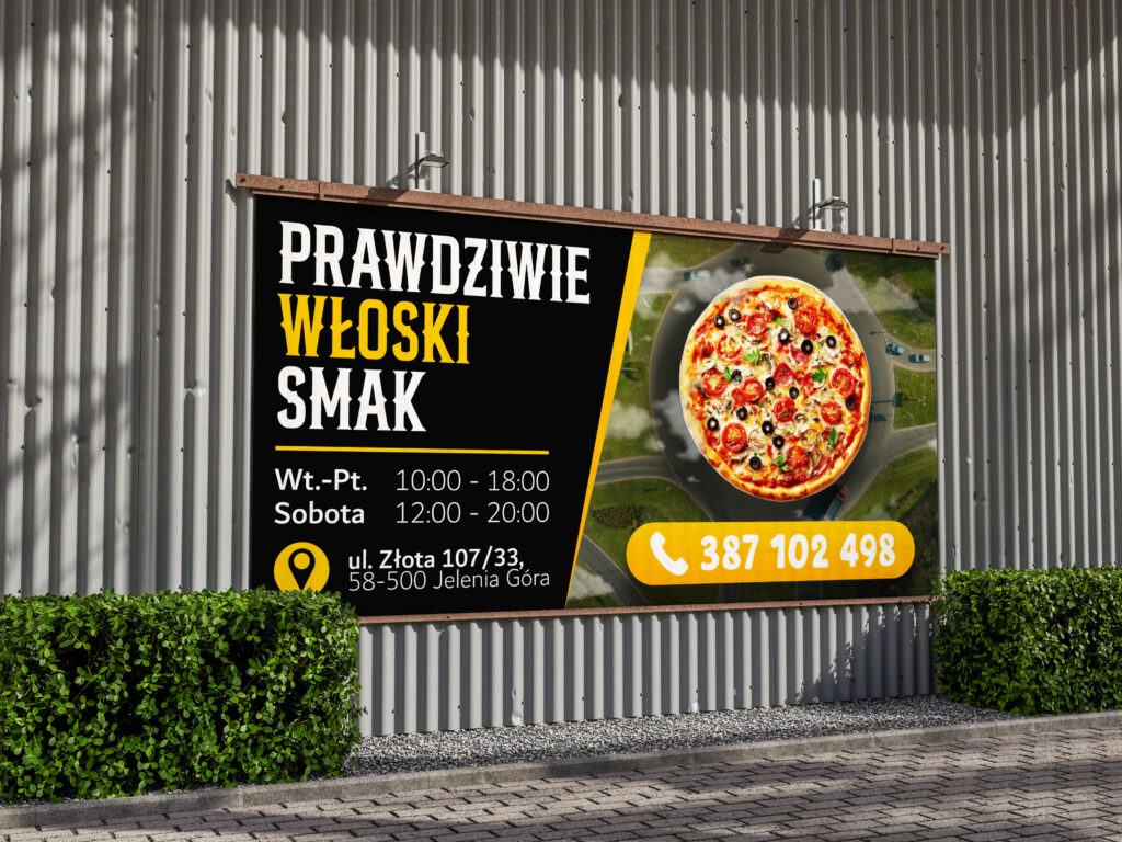 banner mockup 2