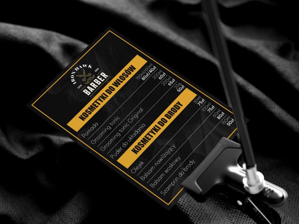 flyer mockup 1