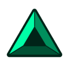 cropped logo 1.png